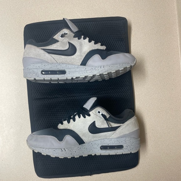 🔥Nike Air Max 1🔥 - Picture 5 of 14